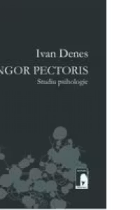 Angor Pectoris