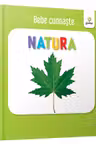 Natura