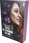Totul se termina cu noi ed. Film