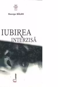 Iubirea interzisa