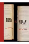 Premium. Tony si Susan