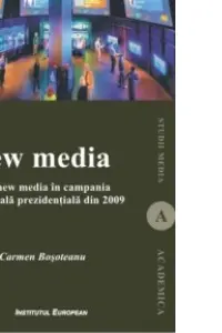 New Media