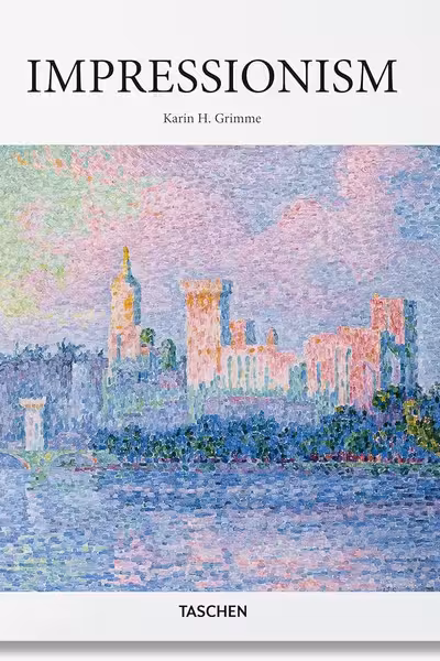 Impressionism