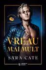 Vreau mai mult