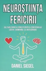 Neurostiiinta fericirii