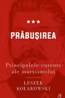 Prabusirea