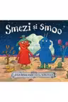 Smezi si smoo