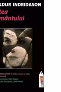 Linistea mormantului
