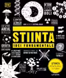 Stiinta. Idei fundamentale