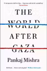 The World After Gaza