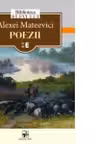 Poezii. Alexei Mateevici.