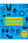 ECONOMIE. Idei fundamentale