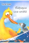 Ce ne invata: Ratusca cea urata
