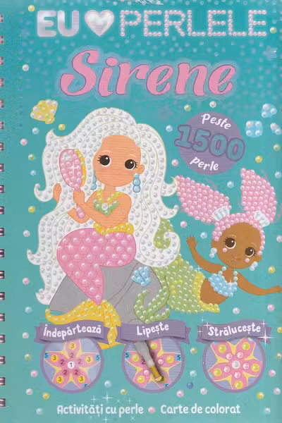 Sirene