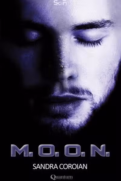 M.O.O.N.