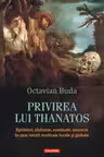 Privirea lui Thanatos