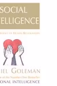 Social Intelligence