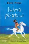 Inima piratului