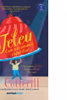 Jeleu. Cum am devenit superstar