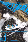 Search and Destroy - Volume 3