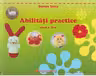 Abilitati practice (clasa a III-a)