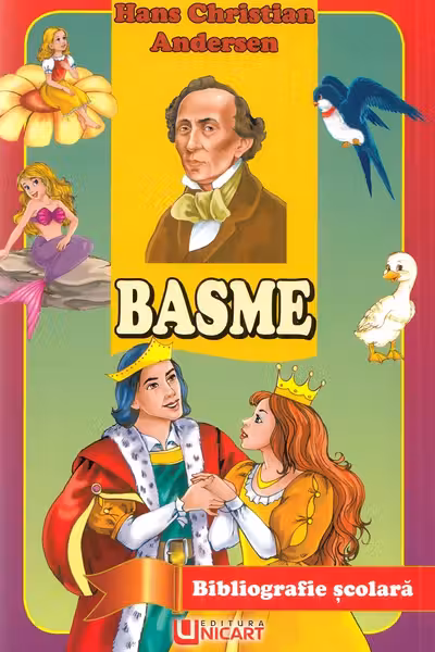 Basme