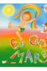 Eu cresc mare