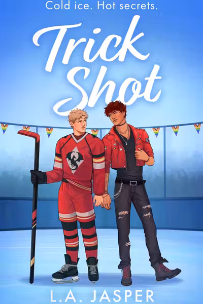Trick Shot