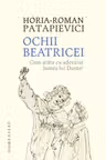 Ochii Beatricei