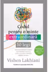 Codul pentru o minte extraordinara