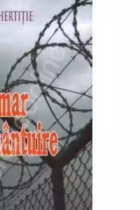 Cosmar si mantuire