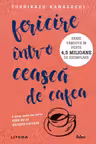 Fericire intr-o ceasca de cafea