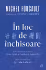 In loc de inchisoare