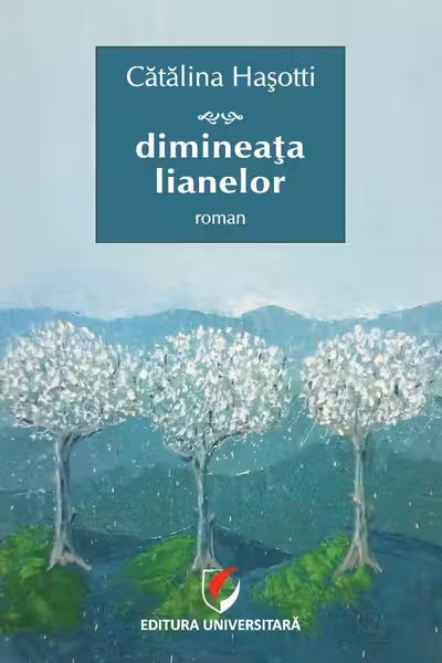 Dimineața lianelor