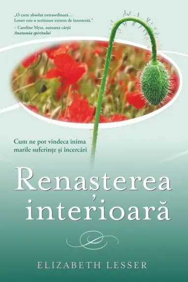 Renașterea interioară