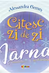 Iarna