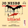 Liliacul (seria Harry Hole, vol. 1) (audiobook)
