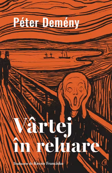 Vartej in reluare