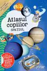 Atlasul copiilor. SPATIUL