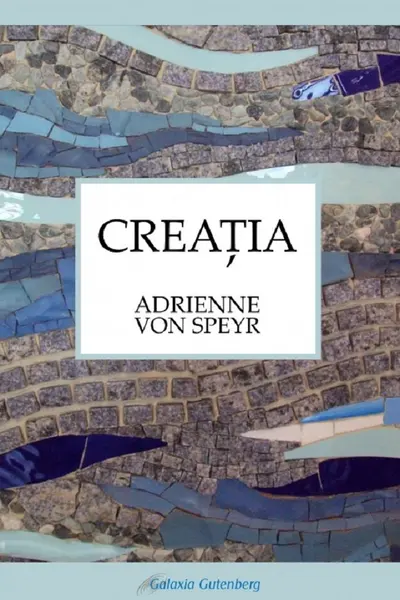 Creația