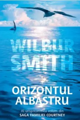 Orizontul Albastru