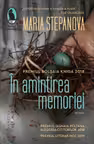 În amintirea memoriei