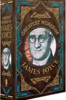 Greatest Works of James Joyce