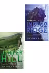 Pachet Devney Perry: Misterul de la Indigo Ridge + Un nou inceput in Juniper Hill