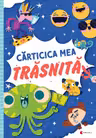 Carticica mea trasnita