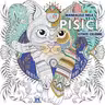 Mandalele mele - Pisici