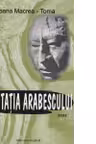 Tentatia arabescului. Angoasa si anxietate in literatura argentiniana