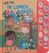 12 Sunete - Haide haide in lumea larga!