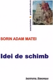 Idei de schimb