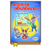 Cresc sanatos 3-5 ani